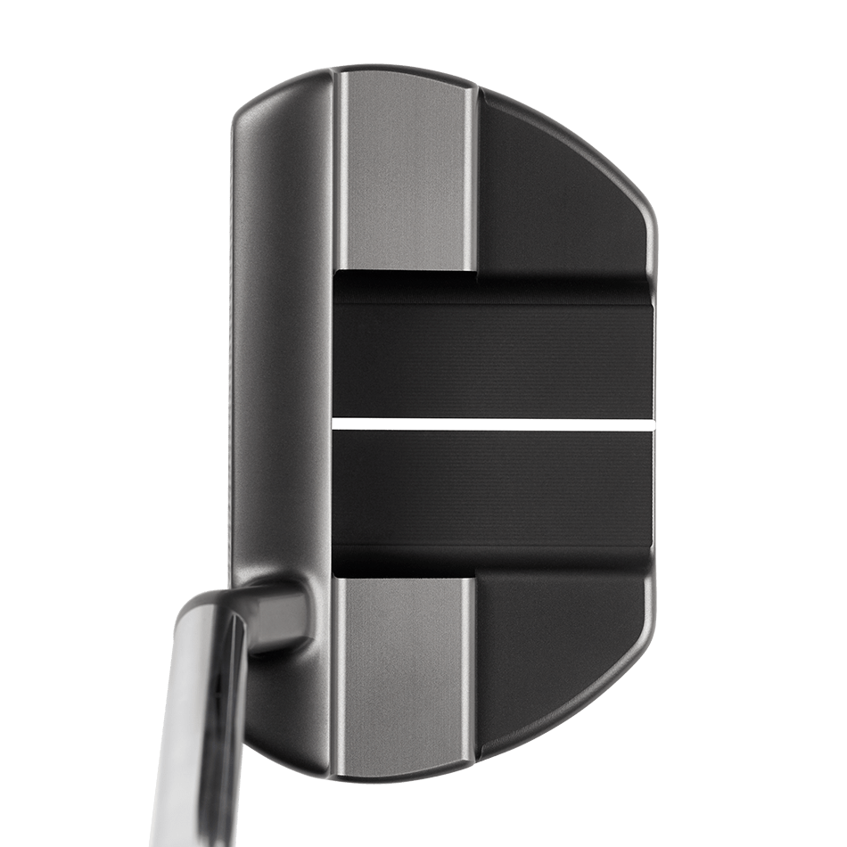 Odyssey Toulon Design Atlanta 19 Putters putters clubs Official