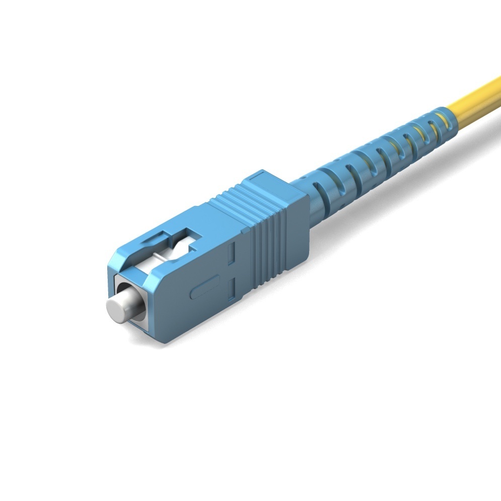 Decorar golpear espalda fiber optic rj45 connector fingir Observar