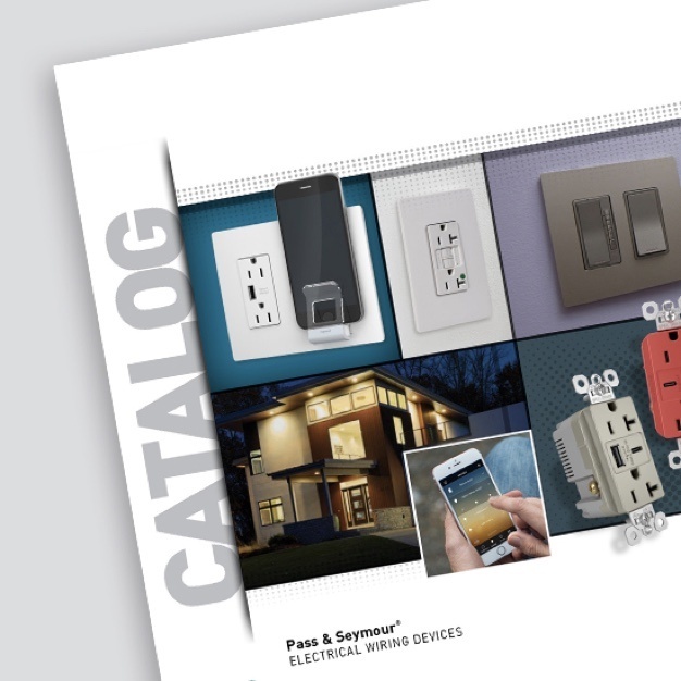 Wiring Devices | Legrand