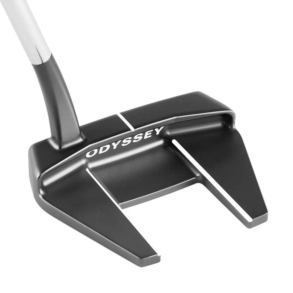 Odyssey Toulon Las Vegas Flow 19 Putters putters clubs Official