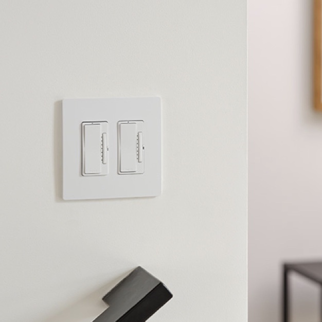 Dimming LED Lights Guide to Home LED Dimming Controls