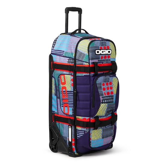 Shop our Travel Bag with Wheels Collection Ogio Australia