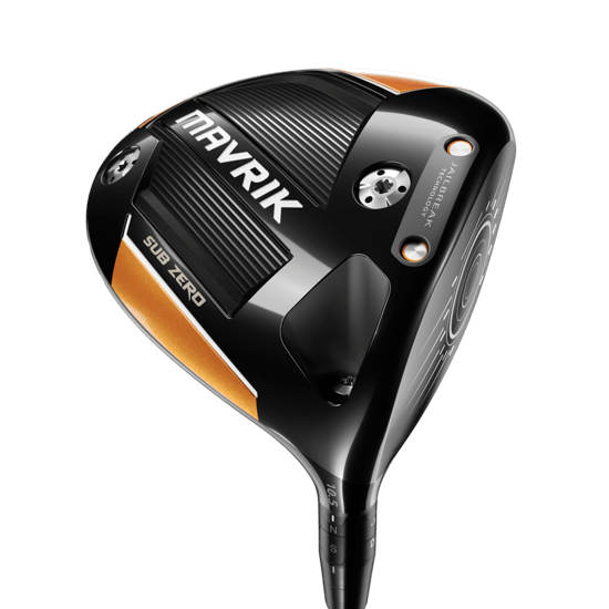 Callaway Drivers By Year Complete List!