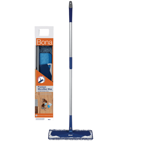 Bona® Hardwood Floor Polish High Gloss Bona US