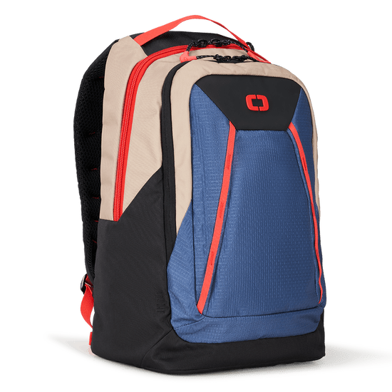 Shop our Work Backpack Collection Online Ogio Australia Ogio AU Site