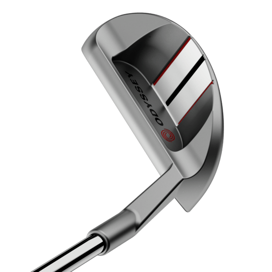 XACT Tank Chipper PUTTERS CLUBS Official Callaway Golf Preowned Site