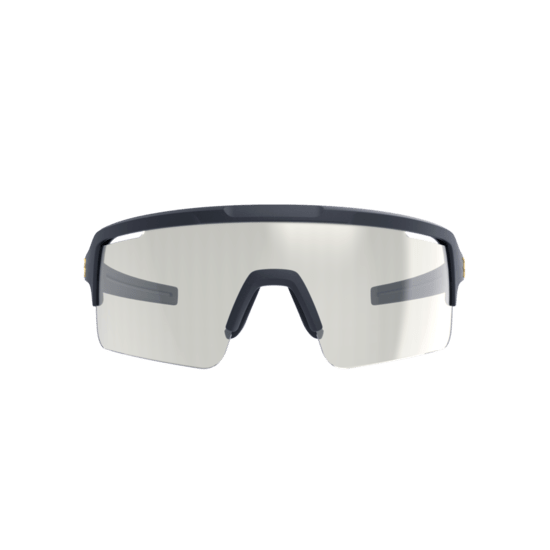 Fuse PH / Photochromic Cycling Glasses BBB Cycling