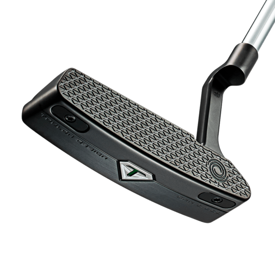 2022年モデル 美品 TOULON トゥーロン SANDIEGO サンディエゴ