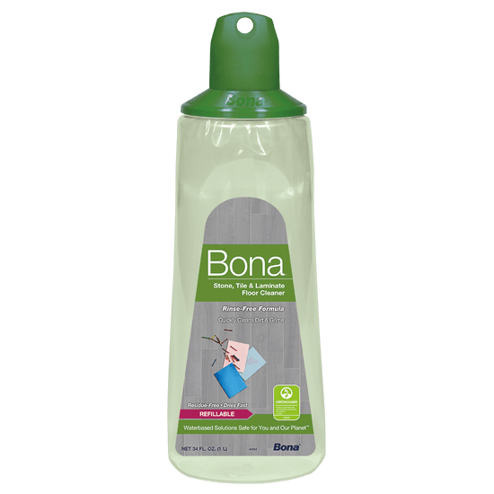 Products Bona US