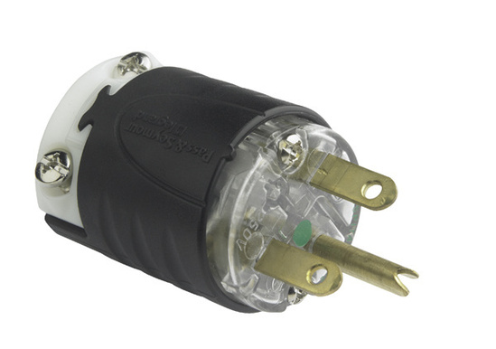 Electrical Wiring Devices Instruction Sheets Leviton