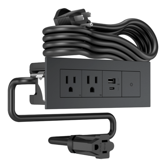 dash Furniture Power Center | Legrand