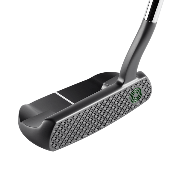 Odyssey Toulon Design Palm Beach Putters PUTTERS CLUBS Official
