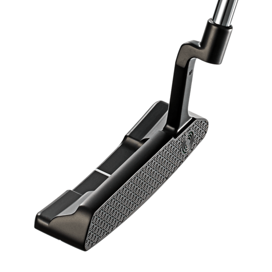 2022年モデル 美品 TOULON トゥーロン SANDIEGO サンディエゴ