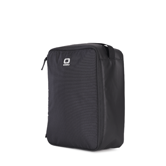 Away Luggage Australia Stockists Discount Factory