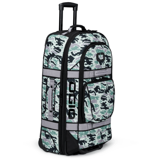 Buy Suitcases Online Australia OGIO Ogio Australia