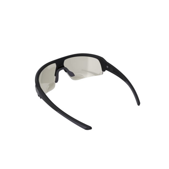 Impulse Reader PH / Photochromic Cycling Glasses BBB Cycling