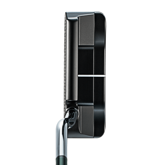 Toulon PUTTERS ODYSSEY キャロウェイゴルフ公式サイト