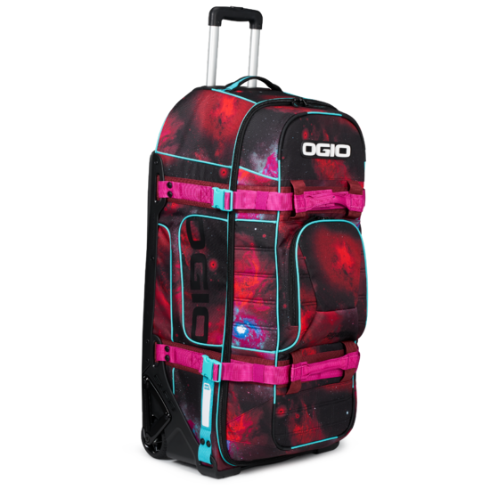 Shop our Travel Bag with Wheels Collection Ogio Australia