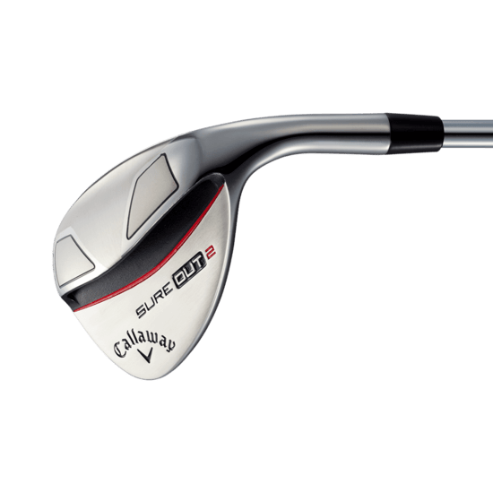WEDGES CLUBS Official Callaway Golf Preowned Site