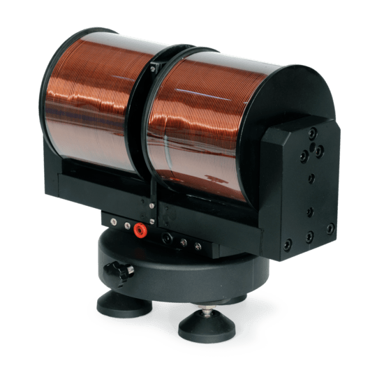 SE9655 Products PASCO