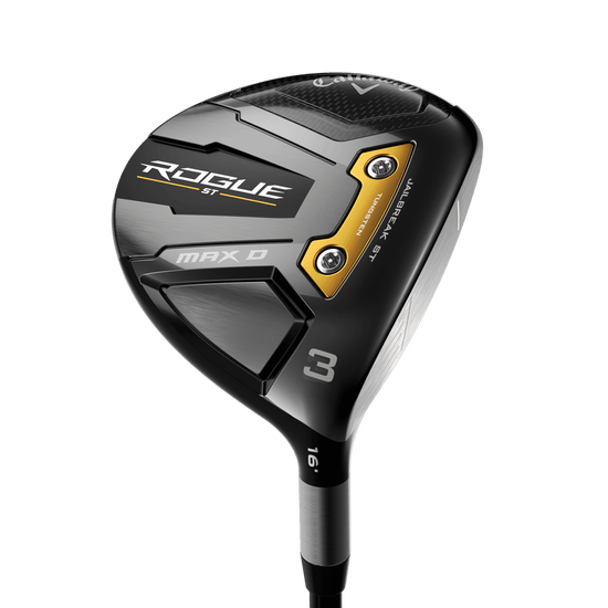 fairway woods clubs Official Callaway Golf Preowned Site