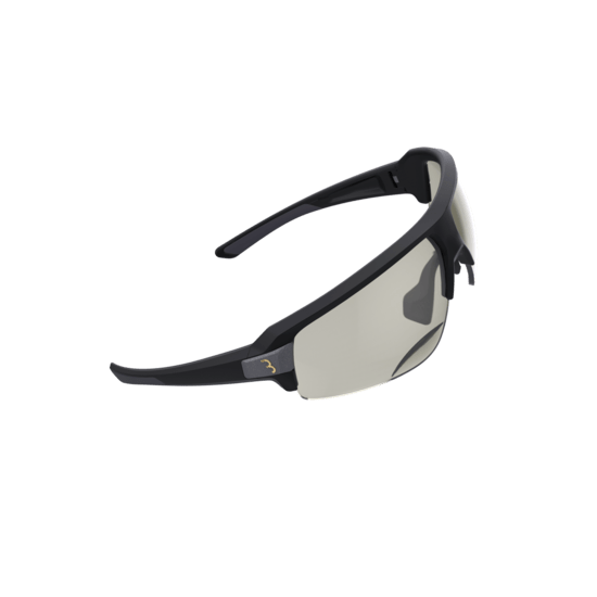 Impulse Reader PH / Photochromic Cycling Glasses BBB Cycling
