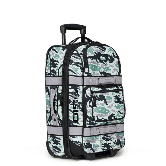 Shop our Travel Bag with Wheels Collection Ogio Australia