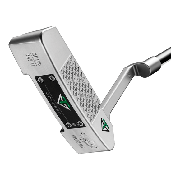 Odyssey Toulon Design Columbus Putters PUTTERS CLUBS Official
