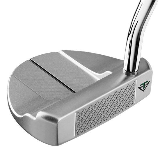 Odyssey Toulon Design Memphis Putters PUTTERS CLUBS Official