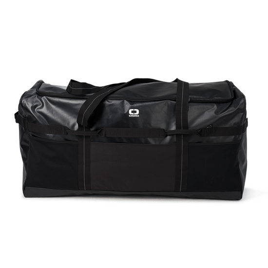 Shop Sports Gym Bags for Sale Ogio Australia