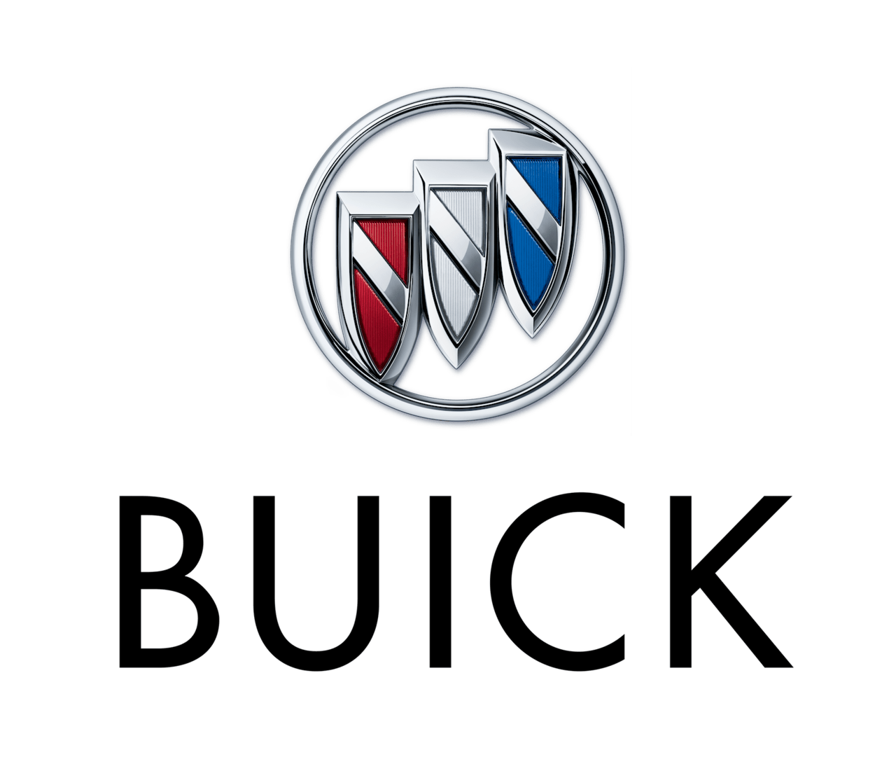 Auto Body & Collision Repair in Kansas City Hendrick Collision Center