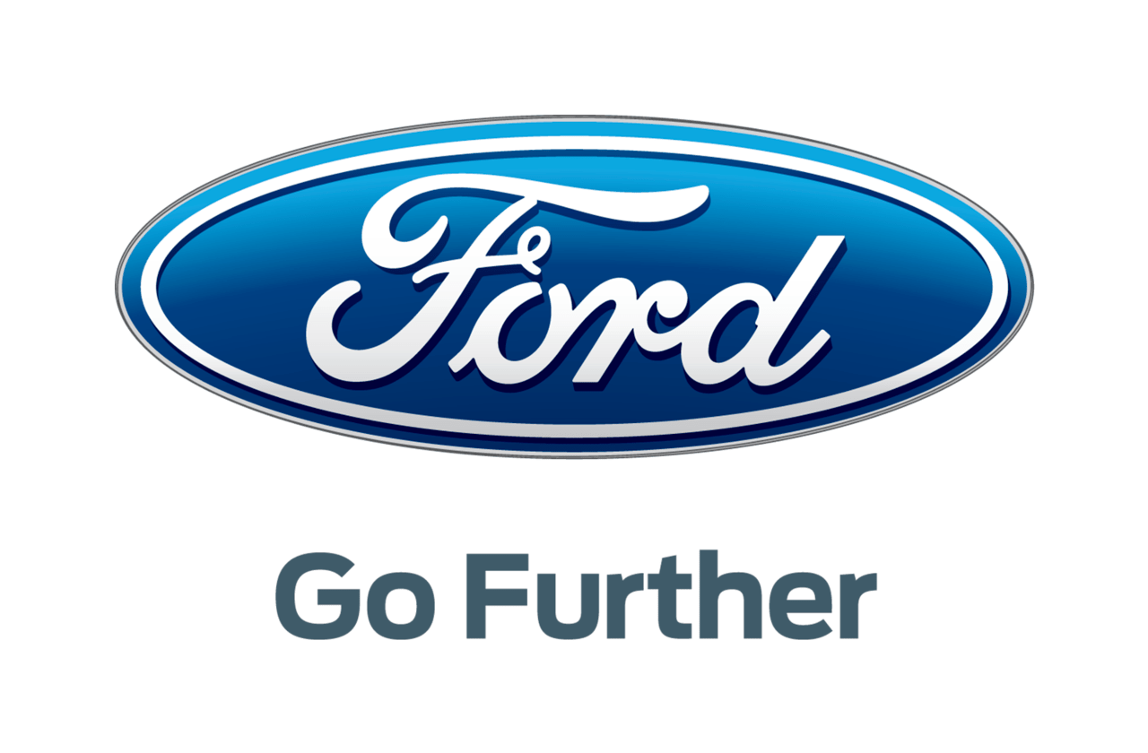 Auto Body & Collision Repair in Kansas City Hendrick Collision Center