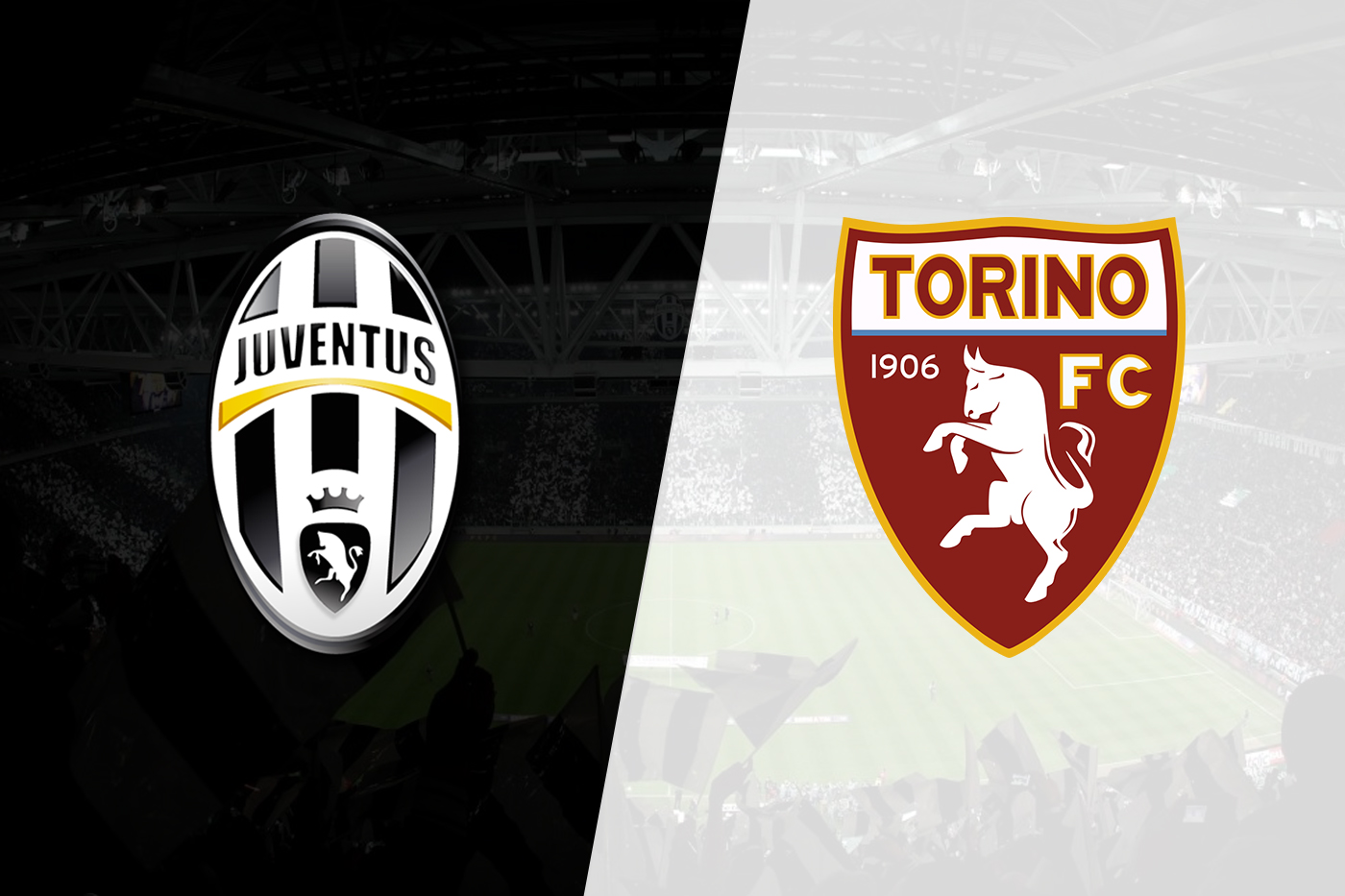 Juventus vs Torino les liens streaming pour regarder le match