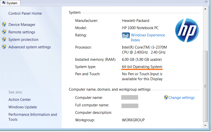 TÉLÉCHARGER APPLICATION WIN32 VALIDE GRATUIT WINDOWS 7 GRATUIT