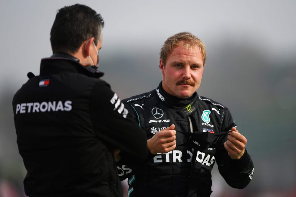 May 30, 2017 · the espn world fame 100 is our annual attempt to create a ranking, through statistical analysis, of the 100 most famous athletes on the planet. Here Are Some Of The Wildest Facial Hair Choices From The Current F1 Grid Wtf1