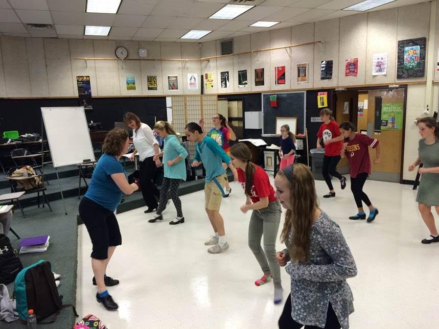 Photos Falls Church High School News, Events Falls Church, VA Patch