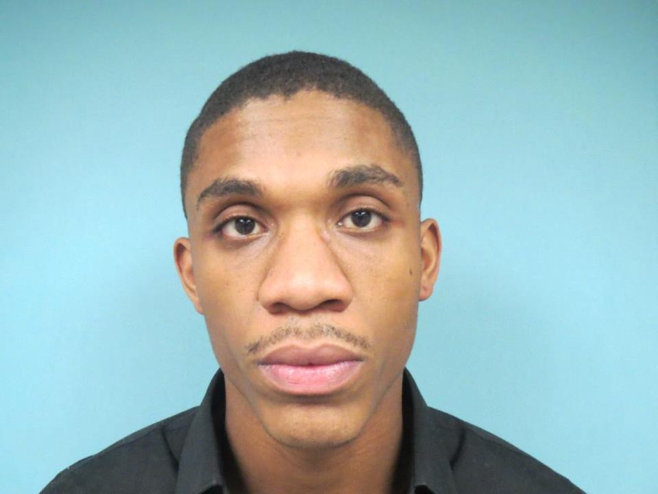 7 People Wanted In Berea Municipal Court Middleburg Heights, OH Patch