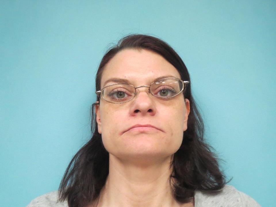 7 People Wanted In Berea Municipal Court Middleburg Heights, OH Patch