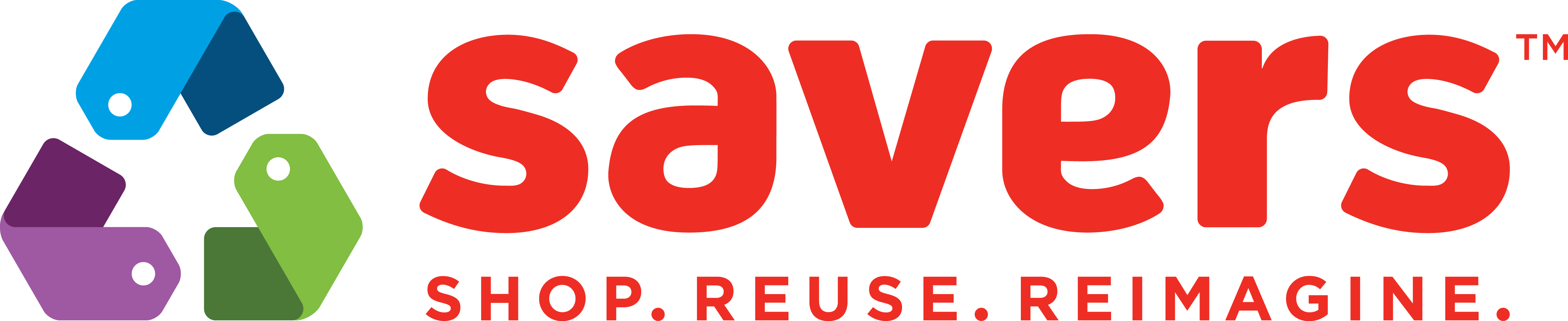 Rethink & Reuse with Savers Family Thrift Store Cheshire, CT Patch