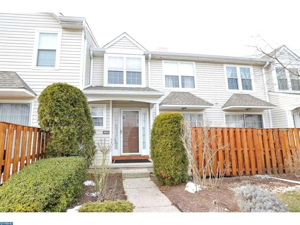 5 Homes Just Sold In Yardley Yardley, PA Patch