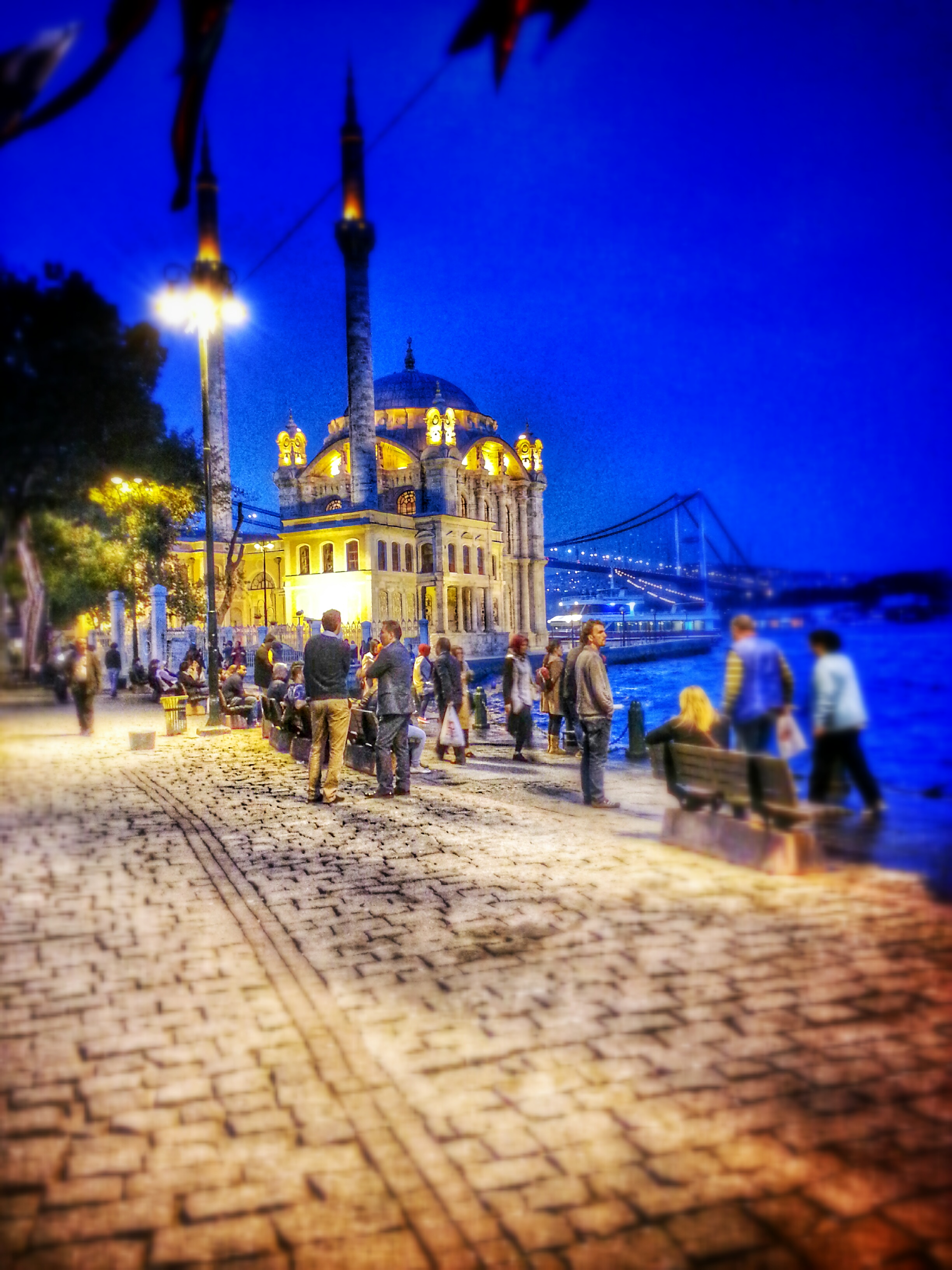 istanbul ortakoy istanbul ortakoy image by ahmetdoguer