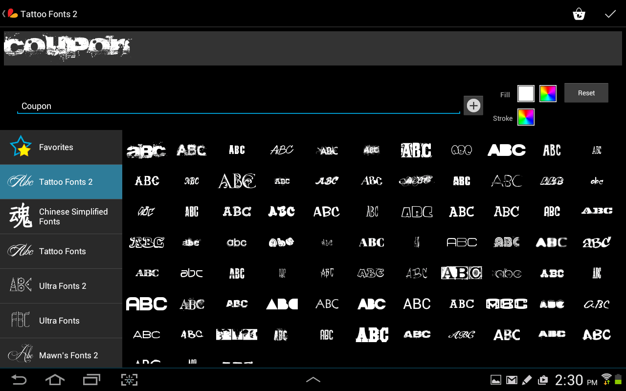 Create Holiday Gifts That Won’t Break the Bank Create + Discover with