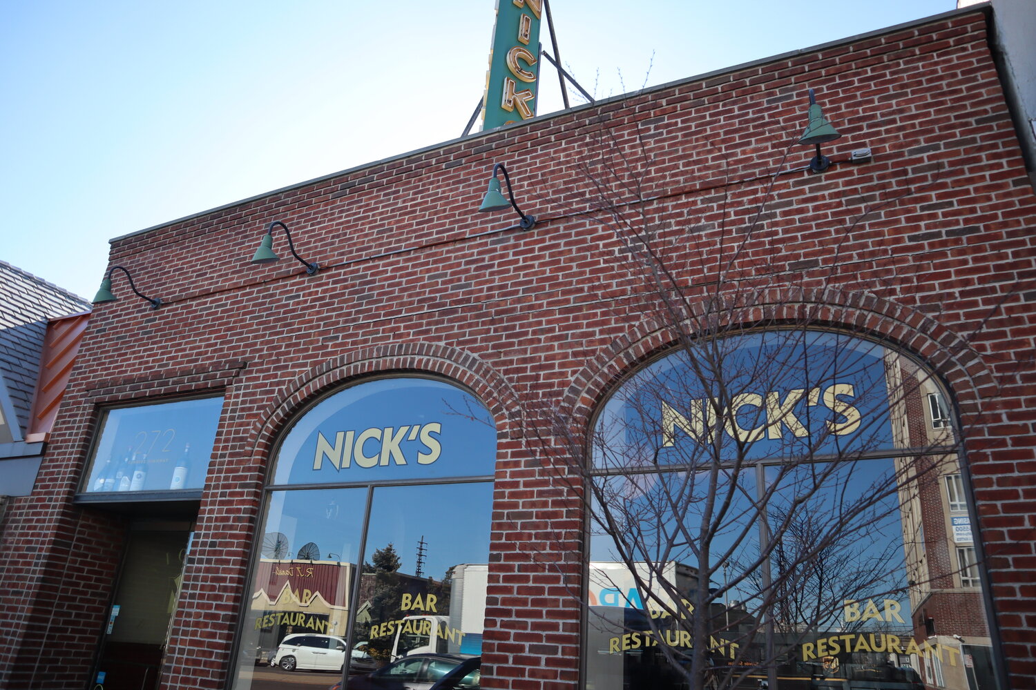 Nick’s Pizza settles with former employees Herald Community