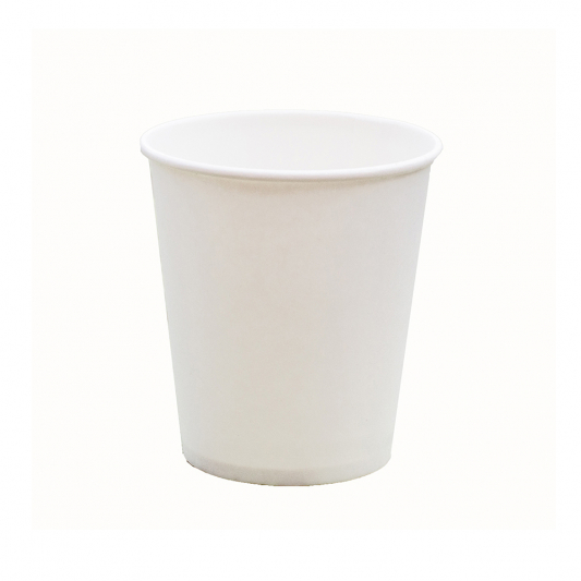 Paper Cup Talay Thai Restaurant