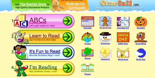 Parts of Speech Vocabulary Quiz Quizizz