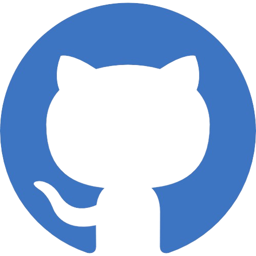 GitHub Discord Emoji