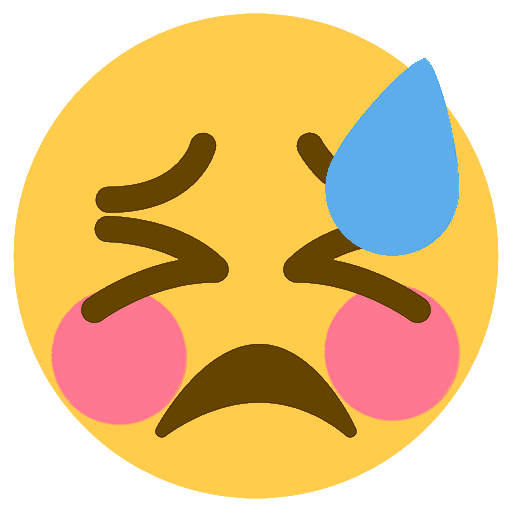 Discord Cheese Discord Emoji