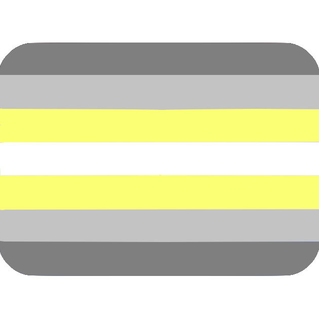 deminonbinary_pride_flag Discord Emoji
