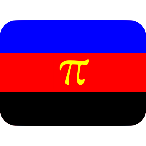 polyamory_pride_flag Discord Emoji