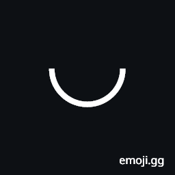 Lower Half Circle Symbol Meaning, Copy &amp; Paste